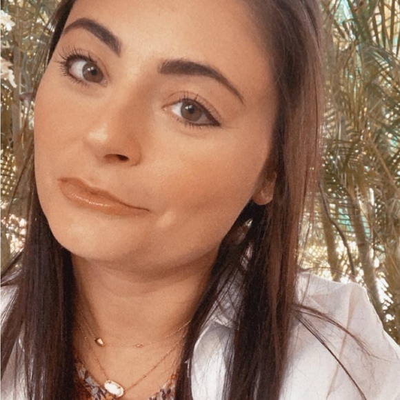 anniechristesen